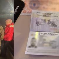 Тернополянин заплатив 100 тисяч за фіктивний шлюб