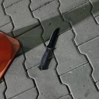 Фатальна сутичка на заправці в Тернополі: іноземець позбавив життя свого співвітчизника