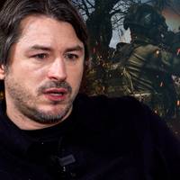 В Україну масово їдуть трудові мігранти з Азії — Сергій Притула.