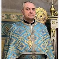 Священника УГКЦ позбавили сану за те, що мав дві дружини