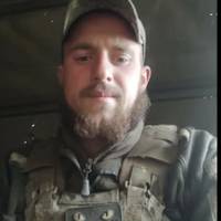 На війні загинув 26-річний юний герой, захисник з Тернопільщини Богдан Ковальчук