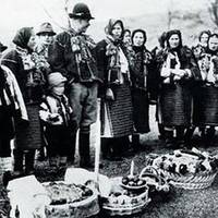 Від Тарнополя до Тернополя