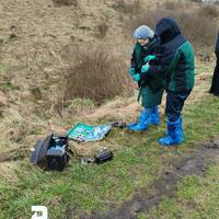 Від Тарнополя до Тернополя