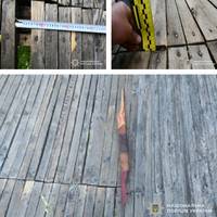 Від Тарнополя до Тернополя