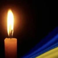 Зник безвісти, однак згодом підтвердили смерть: на війні загинув військовий із Касперівців