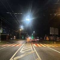 Від Тарнополя до Тернополя