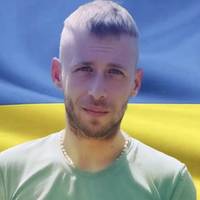 На Тернопільщині додому повертається військовий Володимир Кушнір, який провів два роки в полоні