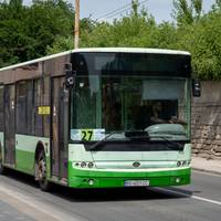 Від Тарнополя до Тернополя