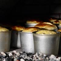 Від Тарнополя до Тернополя