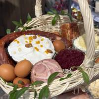 Від Тарнополя до Тернополя