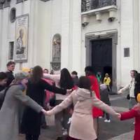 Від Тарнополя до Тернополя