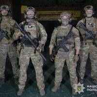 У поліції Тернопільщини стартував конкурс для зайняття вакантних посад молодшого та середнього складу поліції (АКТУАЛЬНІ ВАКАНСІЇ)