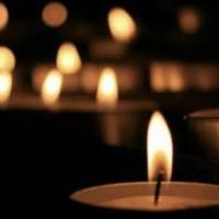 Тернополянин Василь Кибало, якого вважали зниклим безвісти, загинув