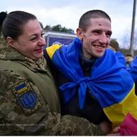 Молився тричі на день у неволі, мріючи зустріти Великдень вдома: історія військового Петра Базара