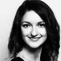 Пішла з життя молода викладачка Тернопільської музичної школи