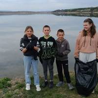 Від Тарнополя до Тернополя