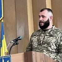 Скандал у Чорткові: колишнього очільника районного ТЦК притягнули до відповідальності за керування в нетверезому стані