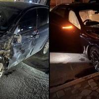 Від Тарнополя до Тернополя