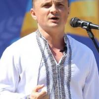 Від Тарнополя до Тернополя