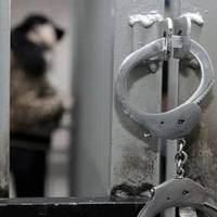 Екстрадованого з Польщі втікача засудили до тюрми за привласнення коштів на дитяче опалення