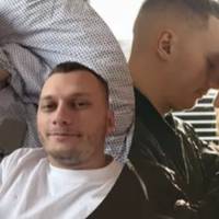 Зірковий педагог Руслан Ігорович уперше став татом
