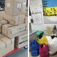 Від Тарнополя до Тернополя