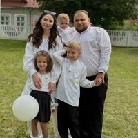 Від Тарнополя до Тернополя