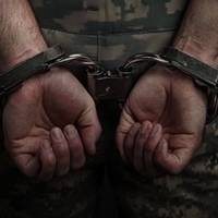 Фіктивна інвалідність і звільнення зі служби: на Тернопільщині засудили сержанта