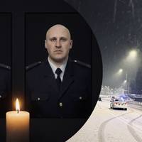 До 12 років позбавлення волі загрожує водієві, який у стані алкогольного сп’яніння збив насмерть двох рятувальників у Тернополі