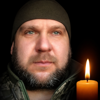 Помер через тяжку хворобу: у Великодедеркальській громаді зустрінуть тіло воїна