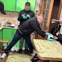 У Тернополі судитимуть сімох осіб за збут кратому