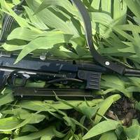 Від Тарнополя до Тернополя