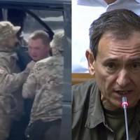 Від Тарнополя до Тернополя