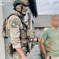 За побиття ветерана в Настасові двоє чоловіків отримали вироки — 8 та 10 років ув’язнення