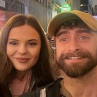 Від Тарнополя до Тернополя