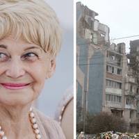 Від Тарнополя до Тернополя