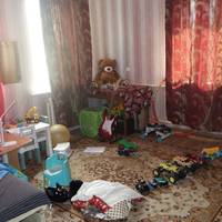 Батько через ревнощі позбавив життя свого 3-річного сина та виніс тіло до лісу в рюкзаку