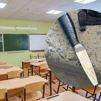 Від Тарнополя до Тернополя