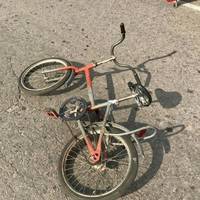 Від Тарнополя до Тернополя