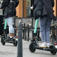 Від Тарнополя до Тернополя