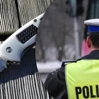 Українець отримав 14 ножових поранень під час продажу автомобіля у Вроцлаві