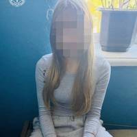 Тернополяни розповідають, що столична школярка, яка напала на однокласницю, сама раніше зазнавала знущань