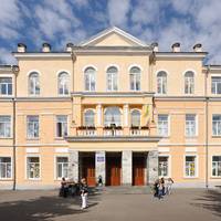 Від Тарнополя до Тернополя