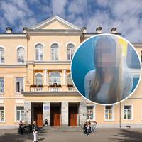 Від Тарнополя до Тернополя