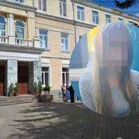 Від Тарнополя до Тернополя