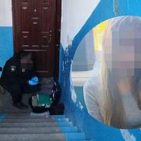 15-річній школярці оголосили підозру у замаху на вбивство однокласницІ