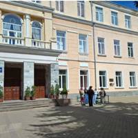 Від Тарнополя до Тернополя