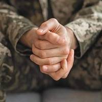 У Тернополі військовослужбовця оштрафували на 850 гривень за побиття мобілізованого
