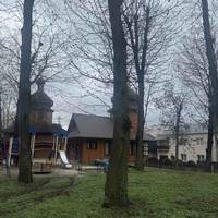 Від Тарнополя до Тернополя