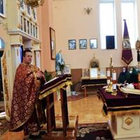 Випив усе вино та горілку: на Тернопільщині власниця будинку не може виселити священника